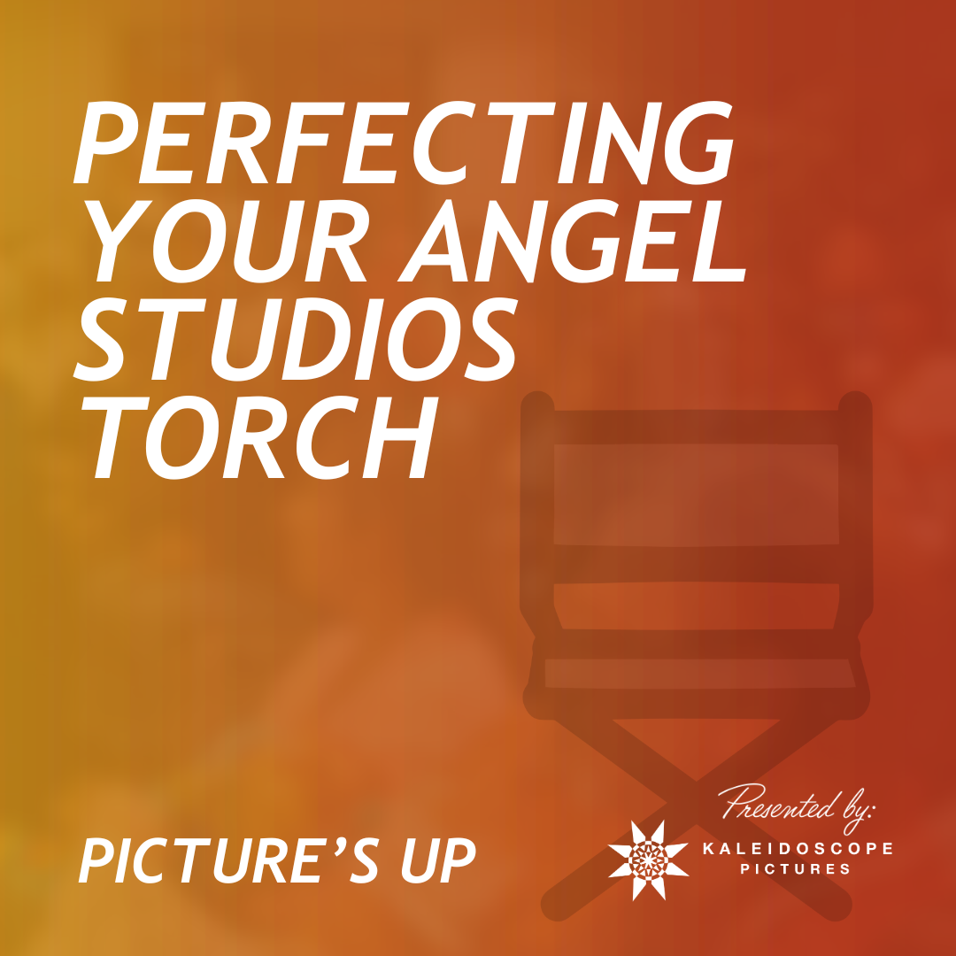 perfecting your angel studios pitch.png