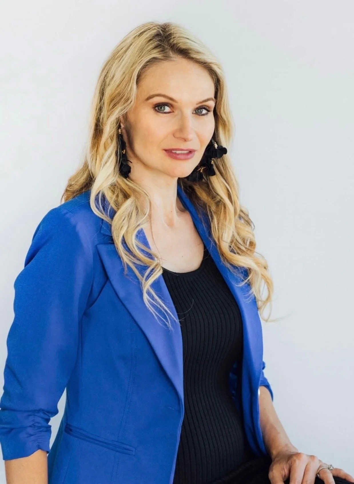 Melissa Johnson.jpeg