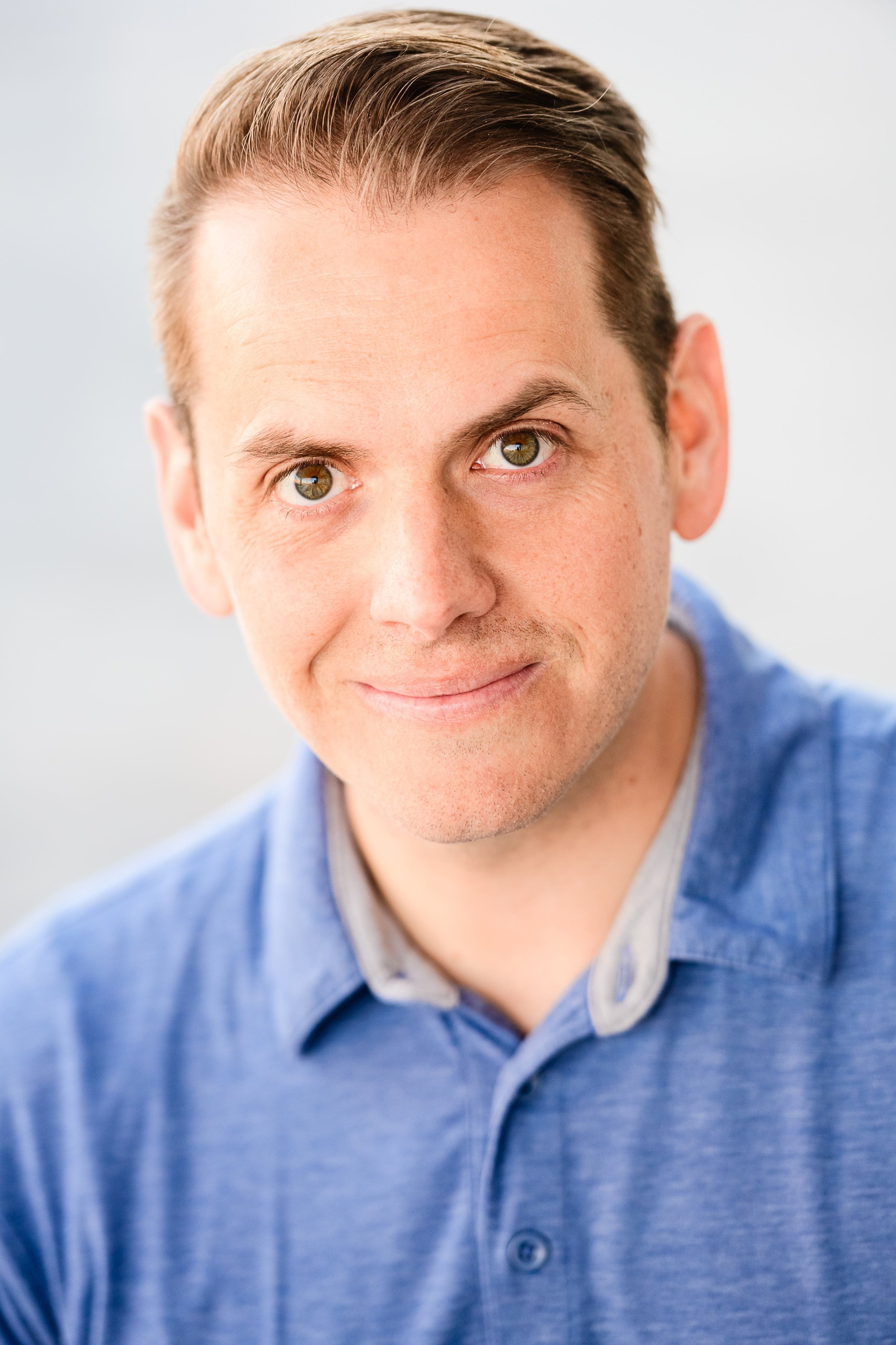 Paul Cartwright4.jpg