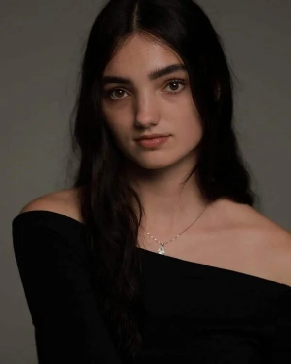 2_Adi Madden Cabrera.jpg