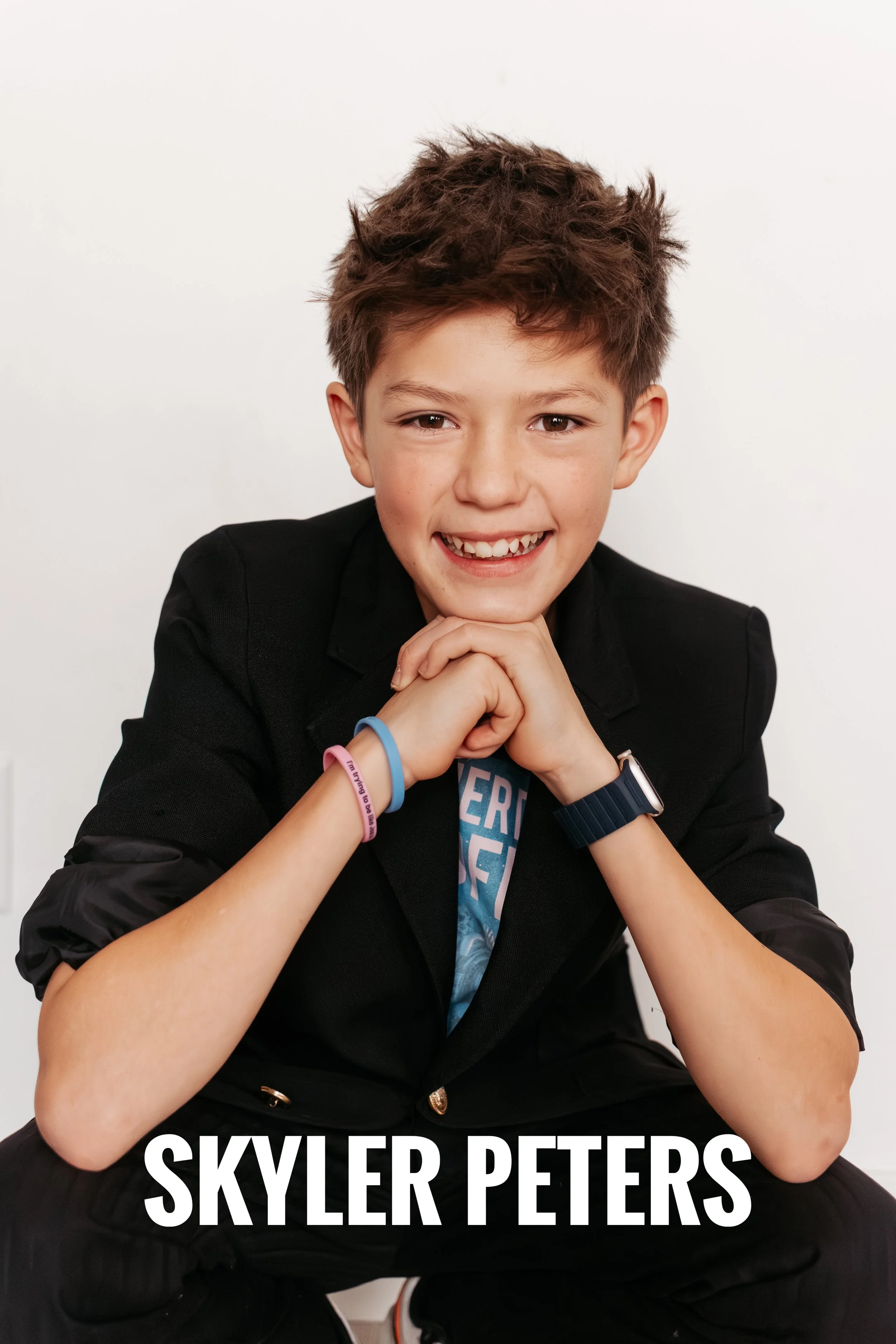 skyler is 12-09.jpeg