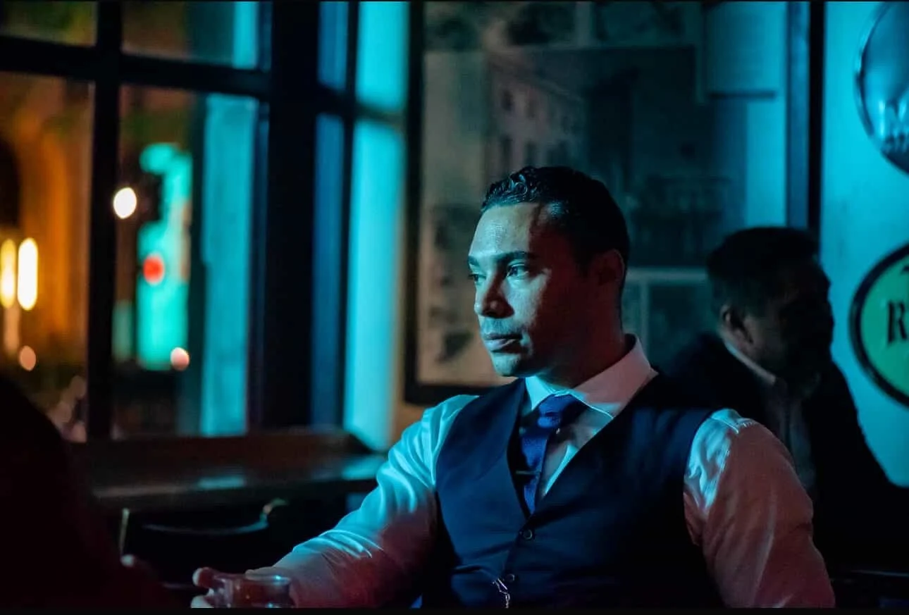 Elijah Amodt headshot.JPG