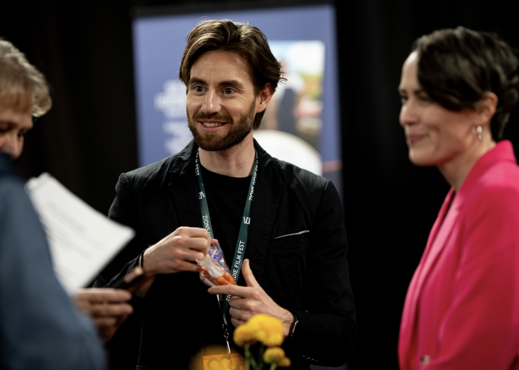 Screen Shot 2026-01-08 at 12.08.58 AM.png