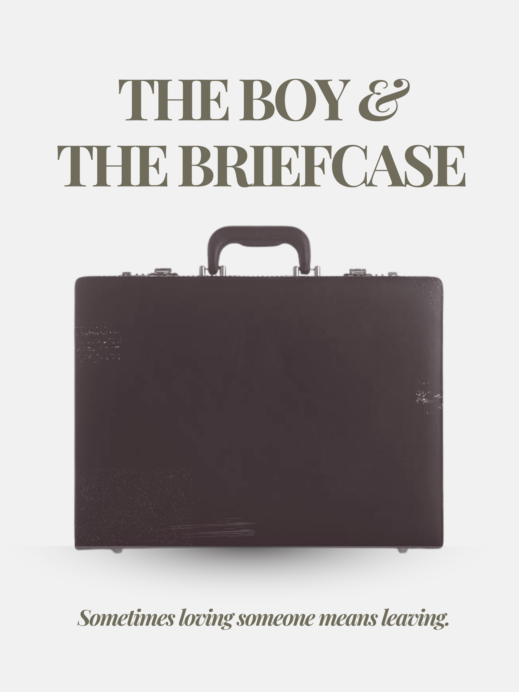 The Boy and The Briefcase Poster (2).png