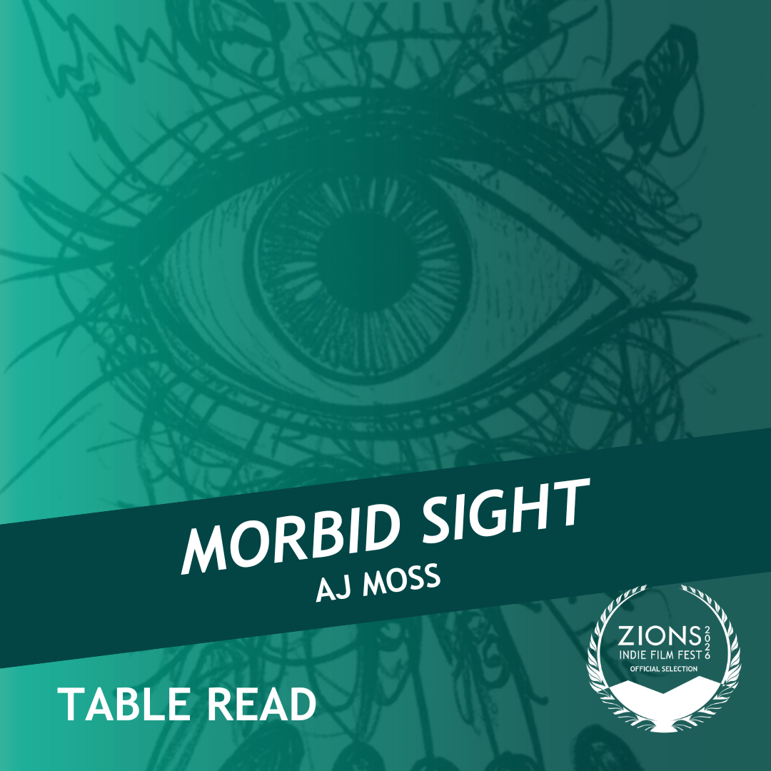 2.24 | MORBID SIGHT (3PM)