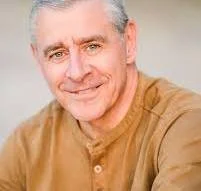 steve lesser headshot.jpeg