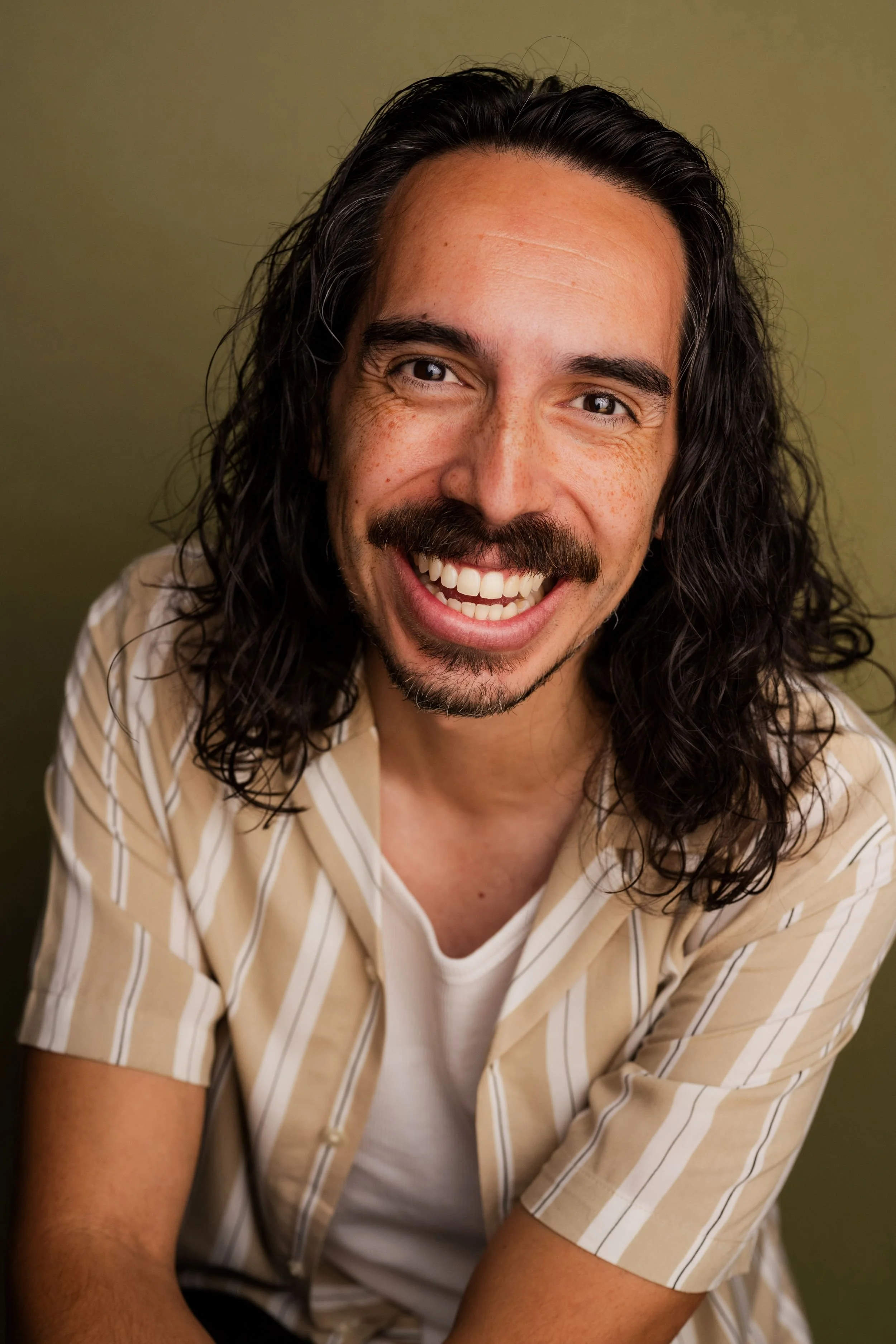 Bryson Alejandro Headshot.jpg