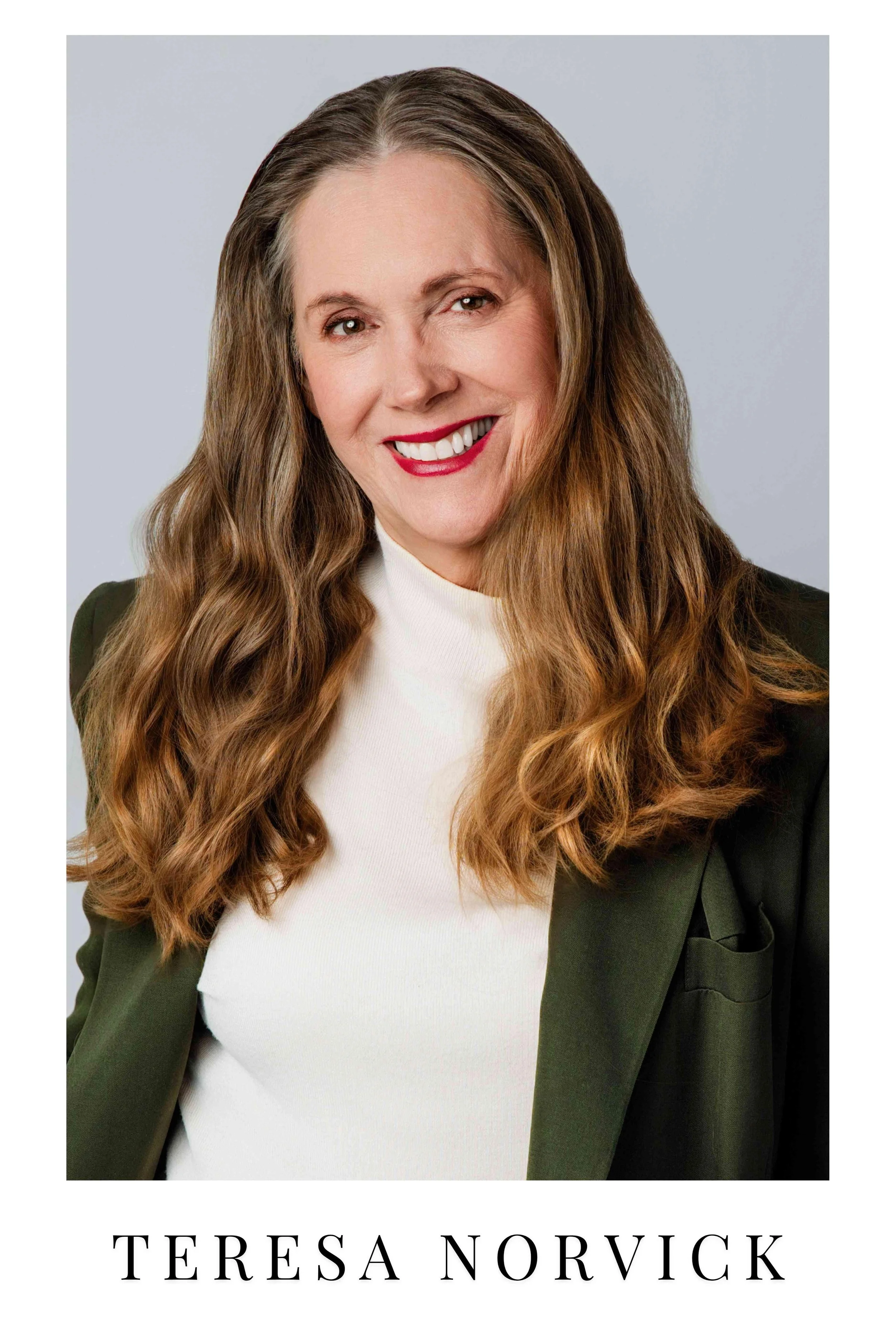 Teresa Norvick.jpg