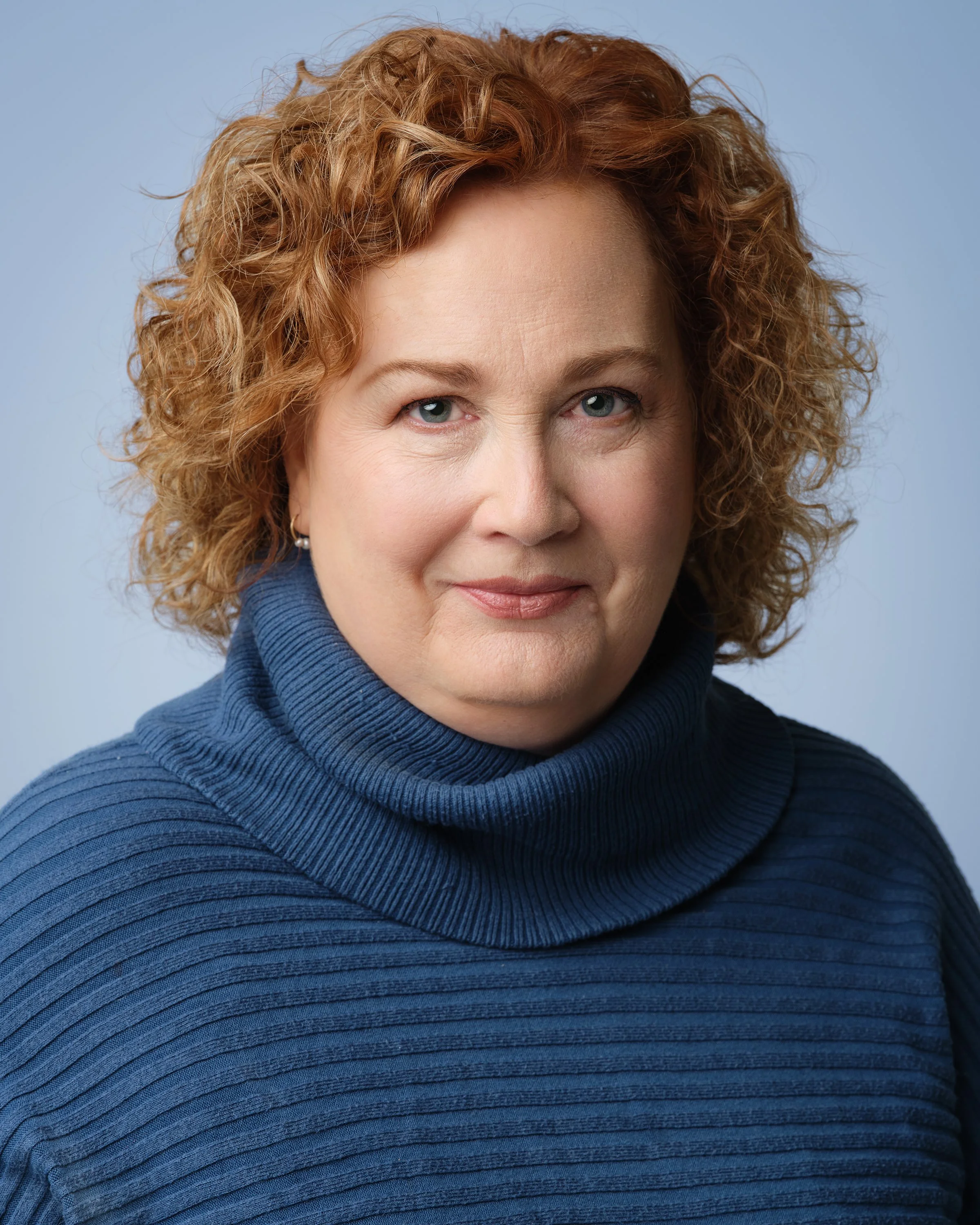 1SusanPhelan - Susan Phelan.JPG