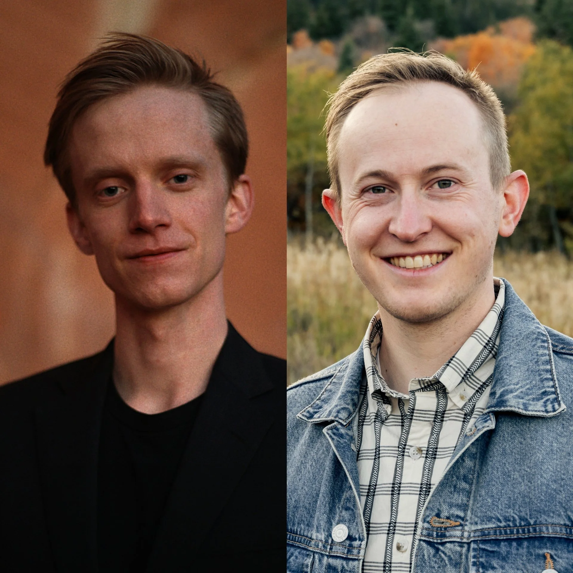 Steven and Trent headshots_2.1.2 - Steven Bartholomew.jpg