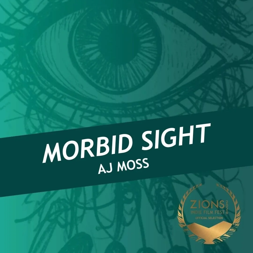 2.24 | MORBID SIGHT