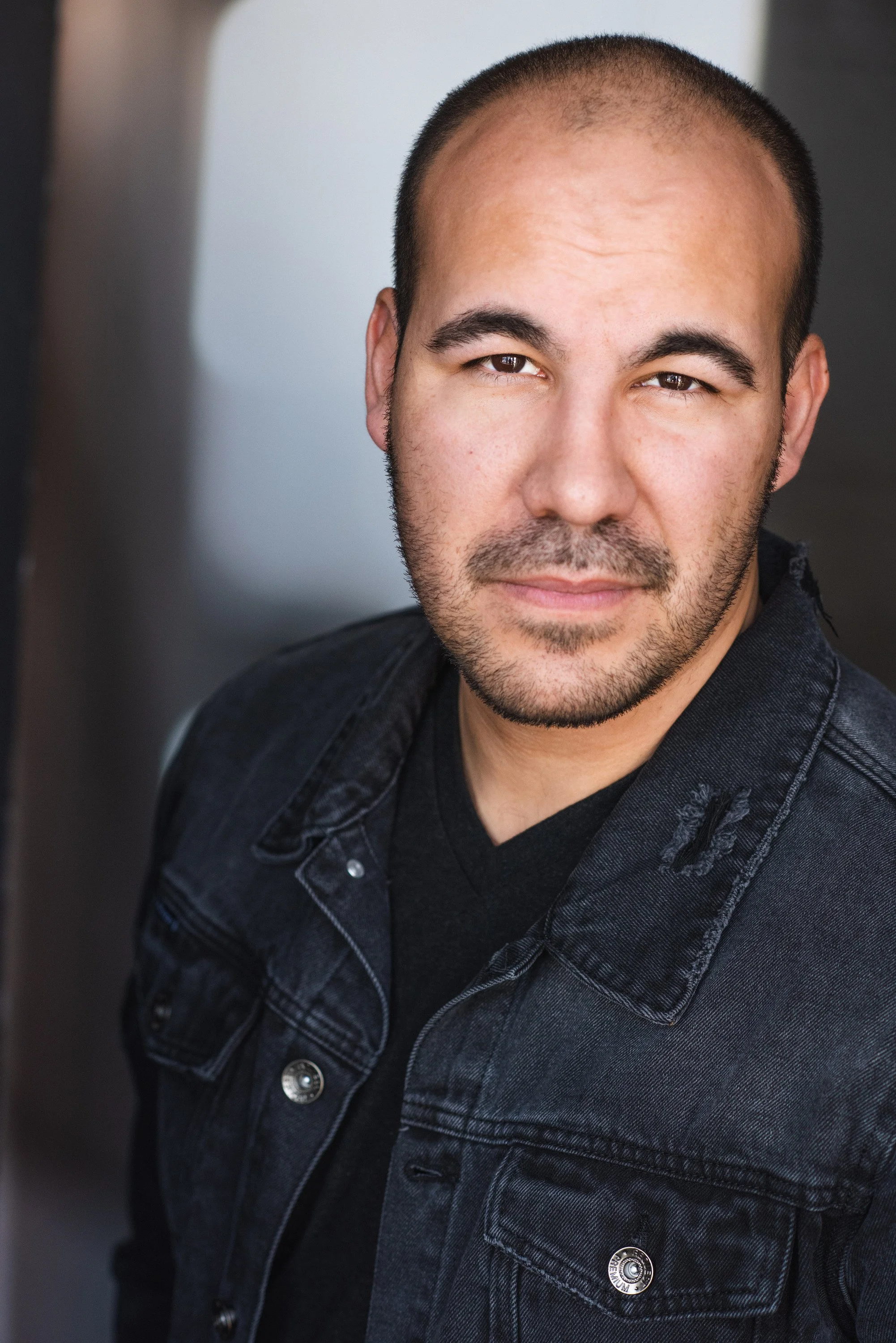 Teren Turner headshot.jpg