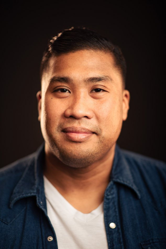 10_Archelaus Crisanto.jpg