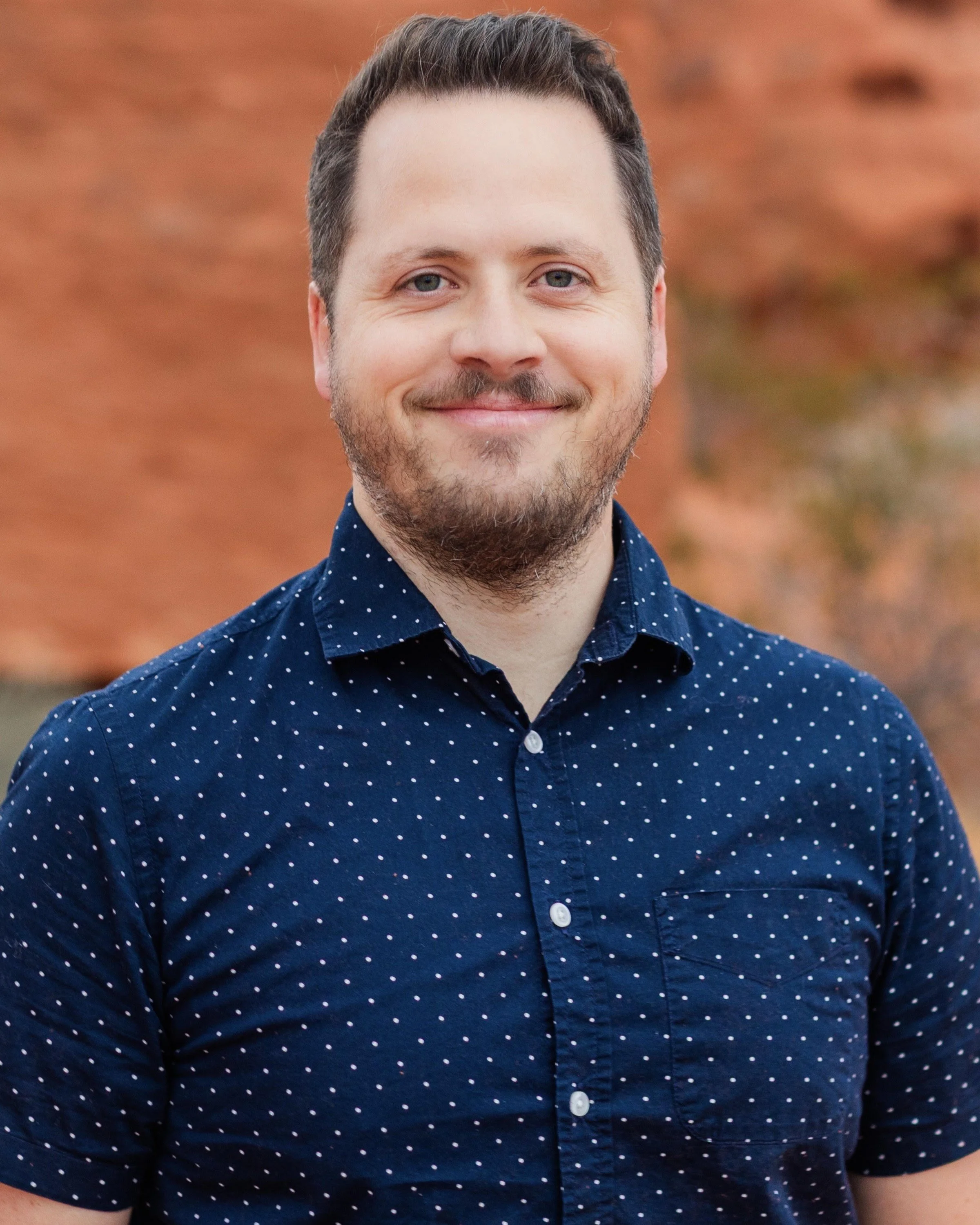 Jake Duerden - Bryson Alejandro.jpg