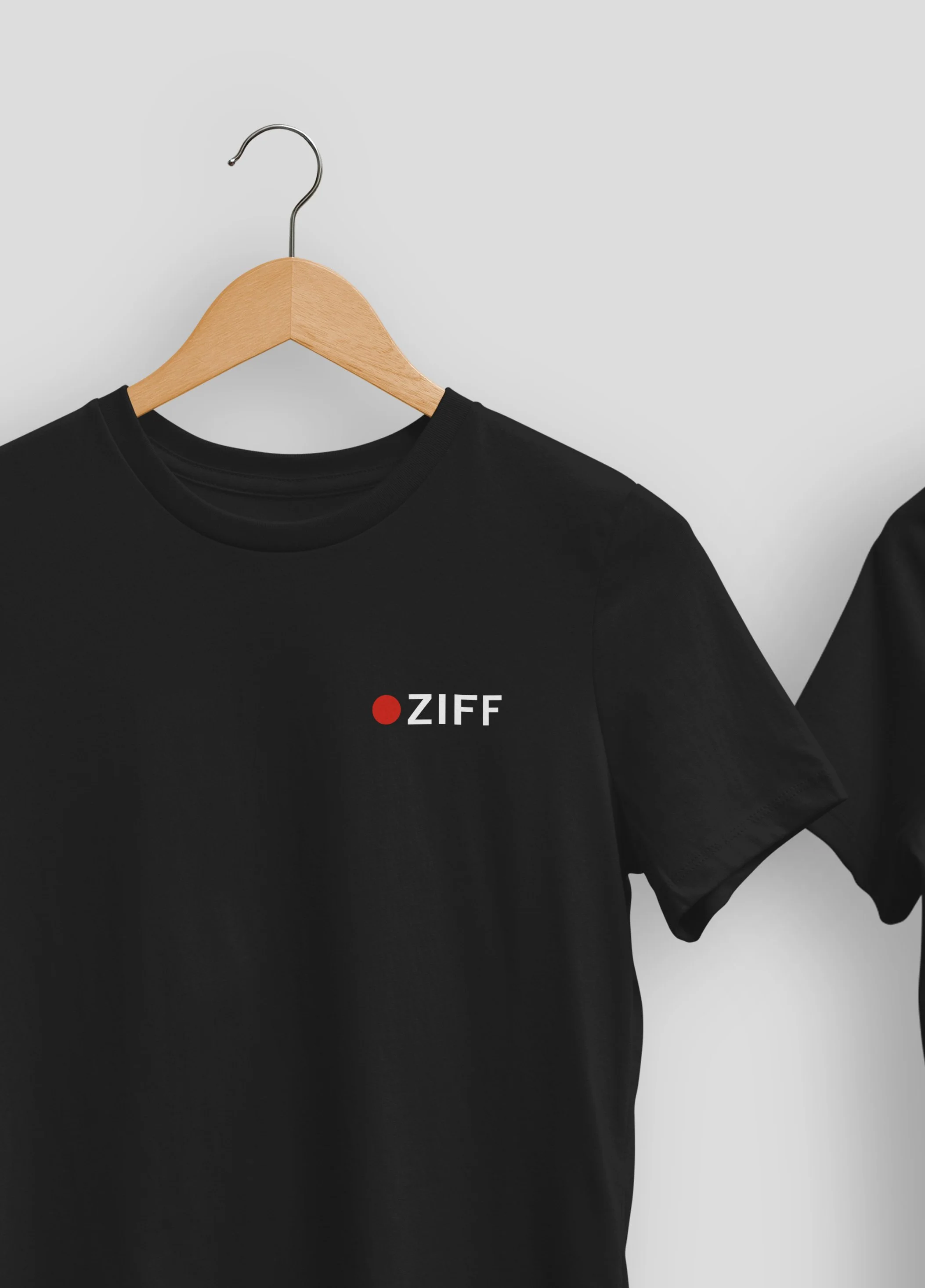 Festival T-Shirt -2.jpg