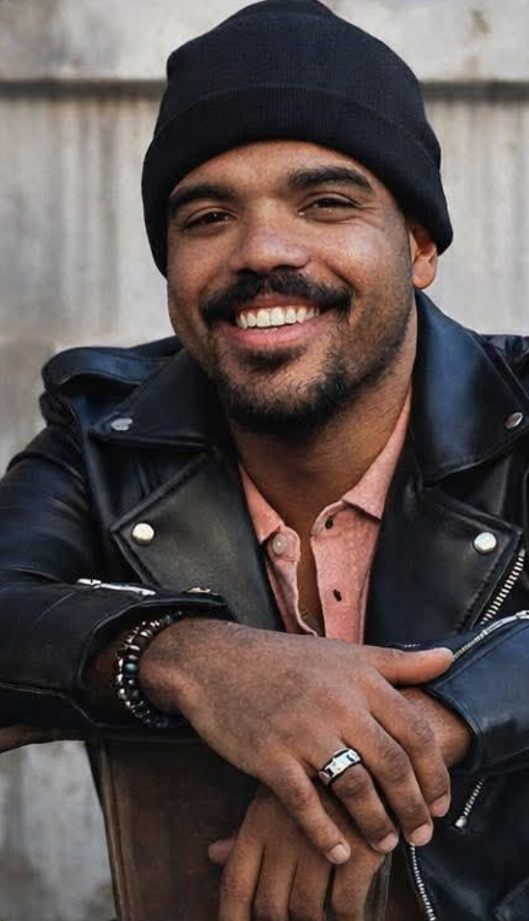 Lincoln Bailey headshot.png