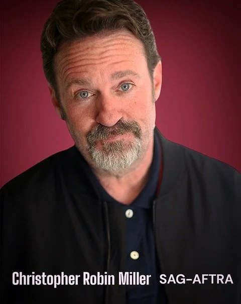 ChristopherMiller.jpeg