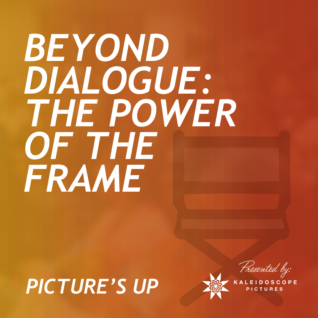 Pictures Up Web Images (3).png