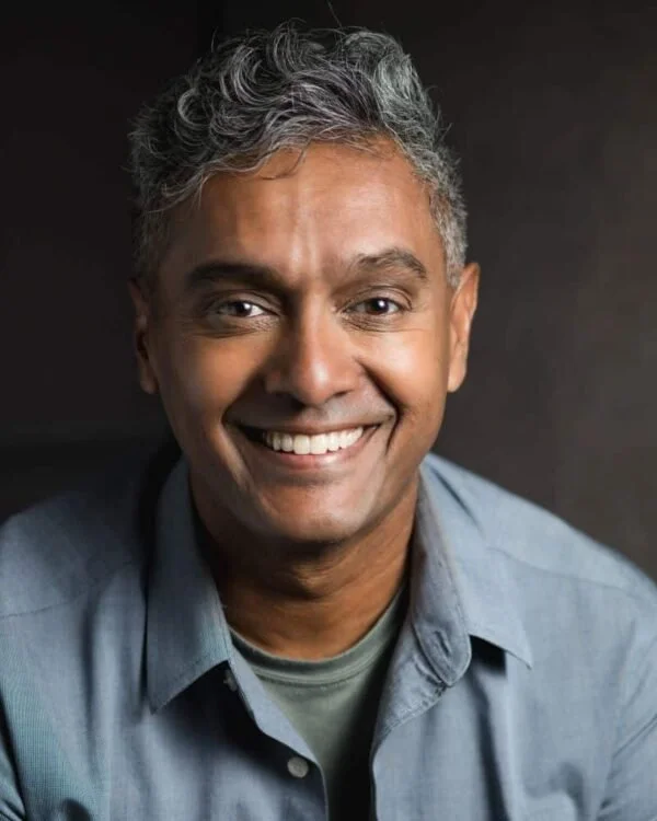 8_Charan Prabhakar.jpg