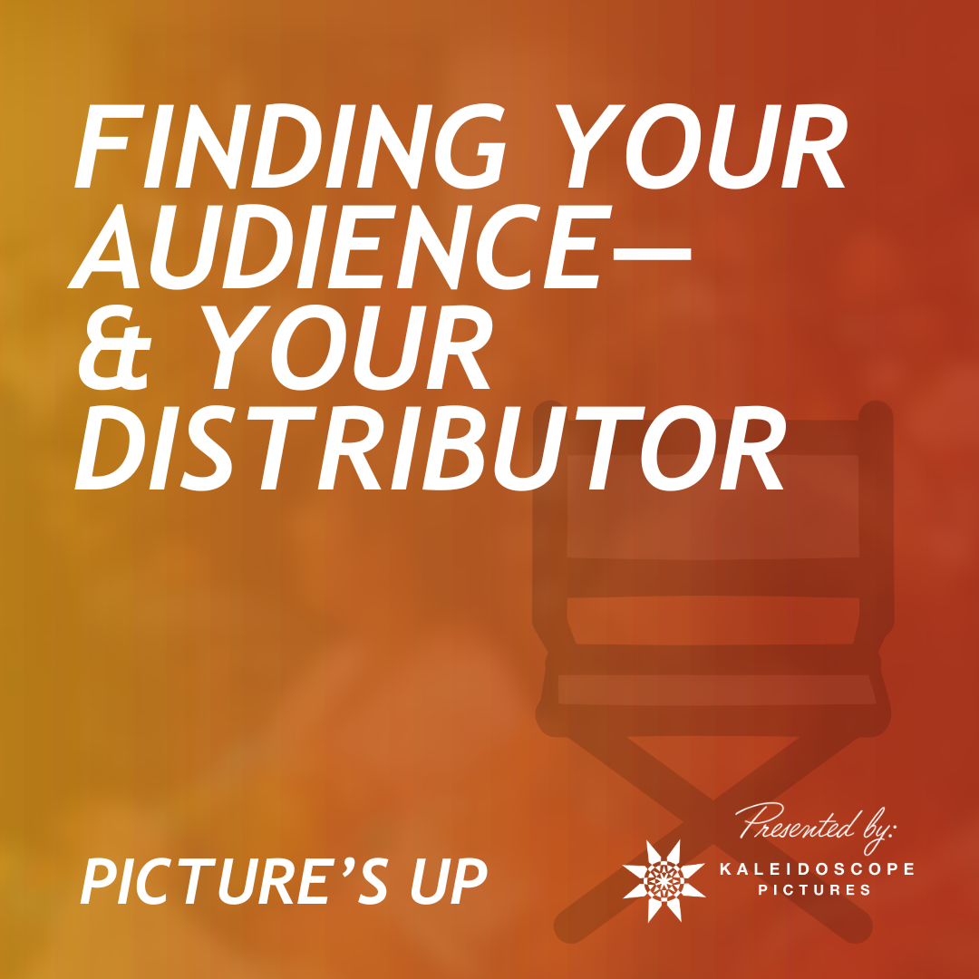 Pictures Up Web Images (5).png