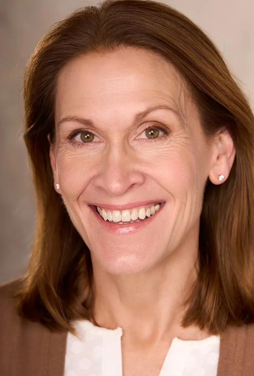 Charla headshot.jpeg