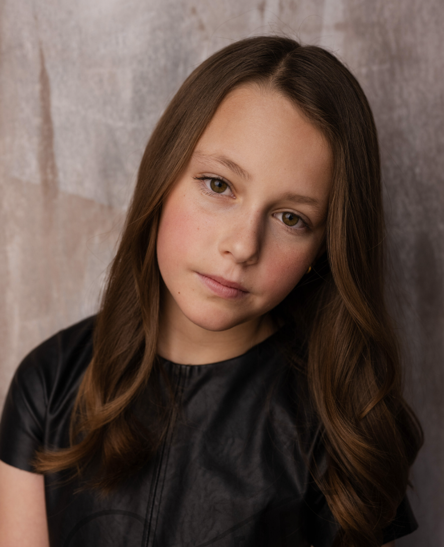 Cosette Turner- 11 Years Old.jpg