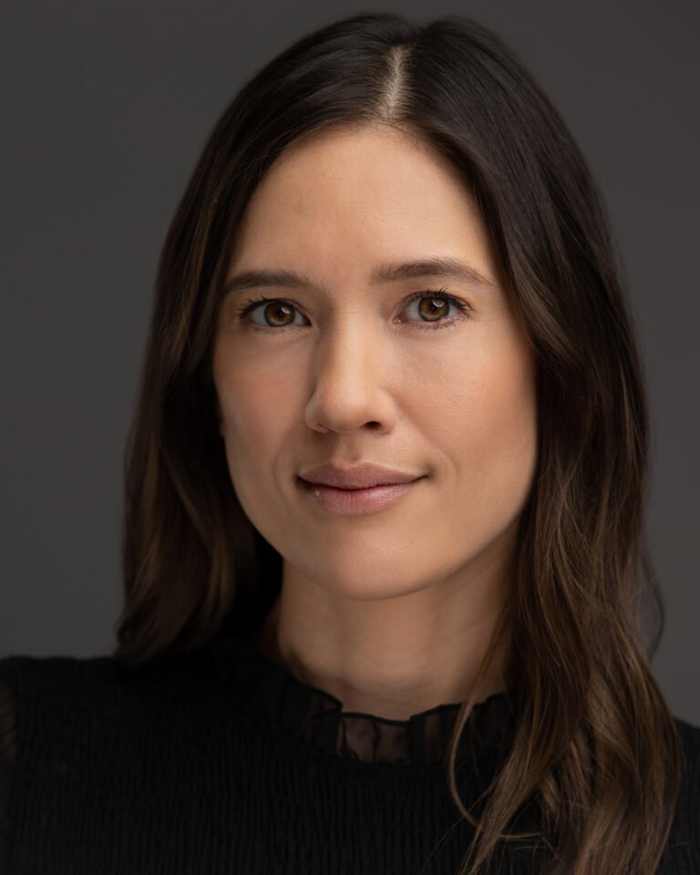 4_Cherish Rodriguez.jpeg