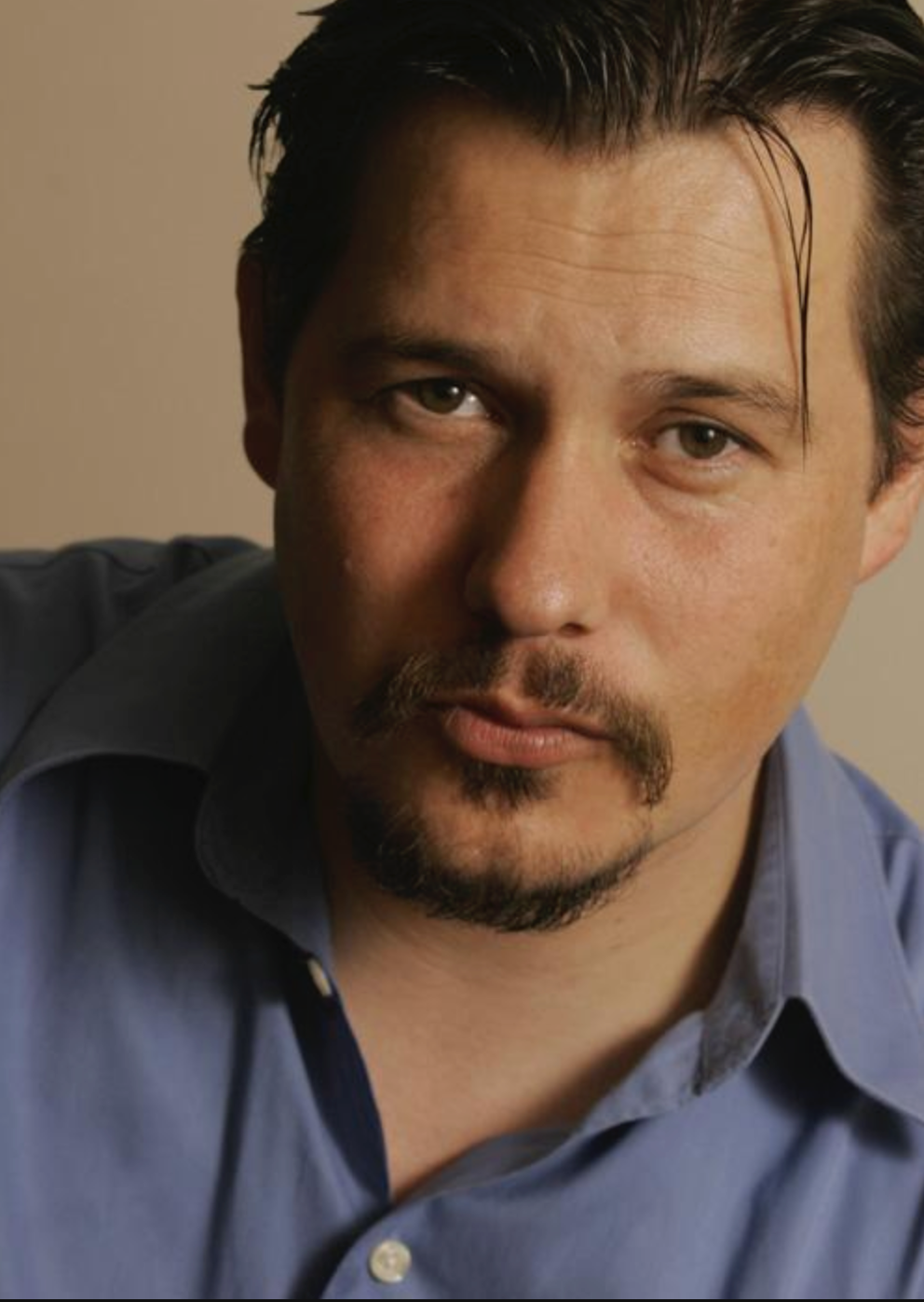 Screenshot 2026-02-17 at 11.04.33 PM.PNG