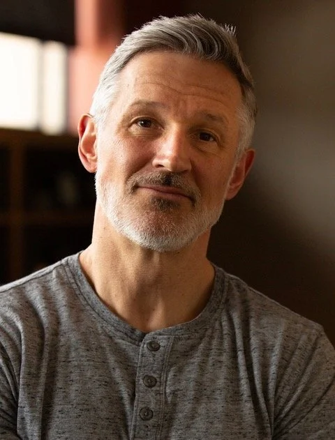 MW CU Headshot 2022 (1).jpeg