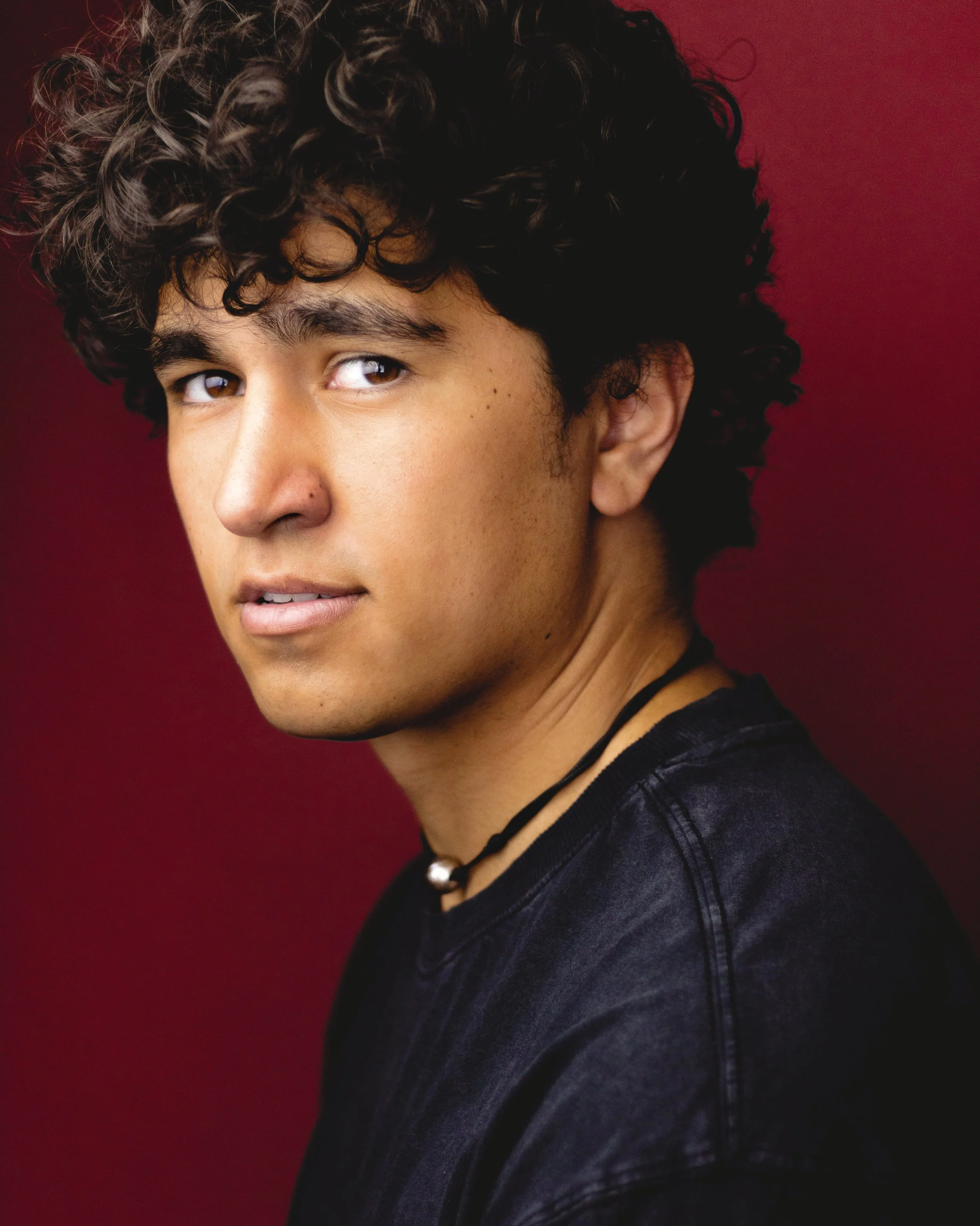 Logan Squire_Headshot - Logan Squire.jpg