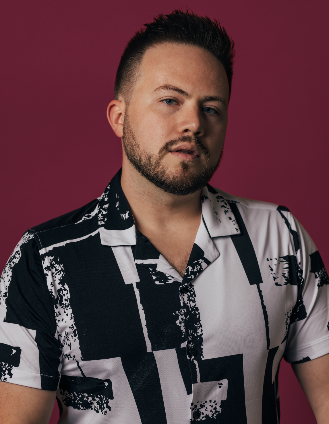 Barrett Burgin headshot.png