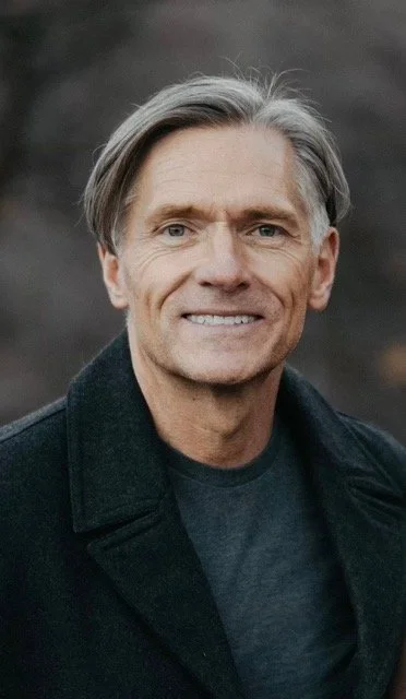 Russ Kendall headshot.jpeg