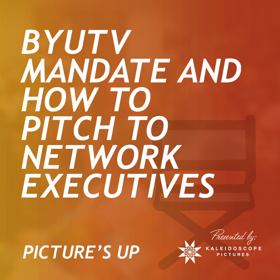 Pictures Up Web Images (4).png