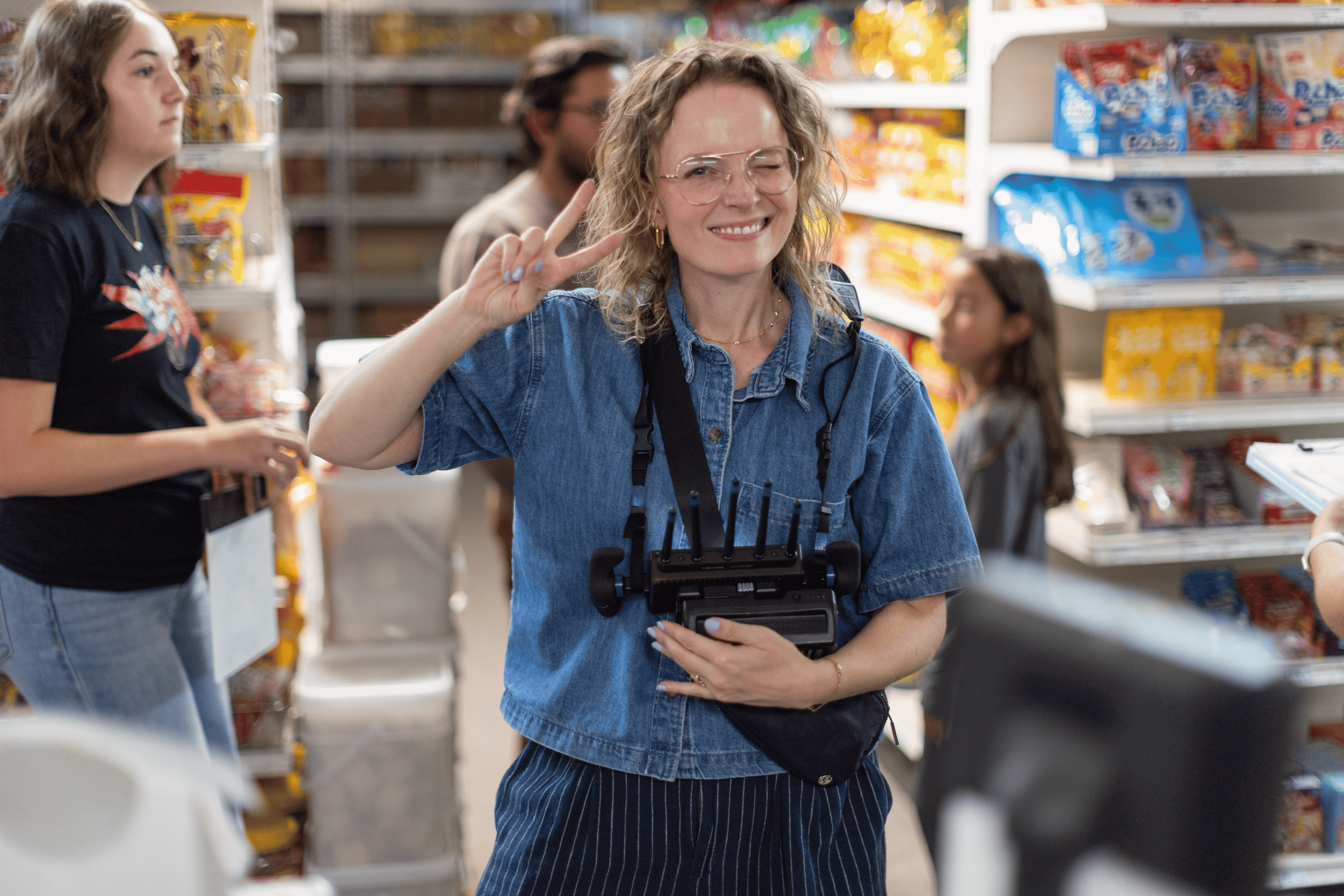 PatienceRayHeadshot - Patience Ray.png