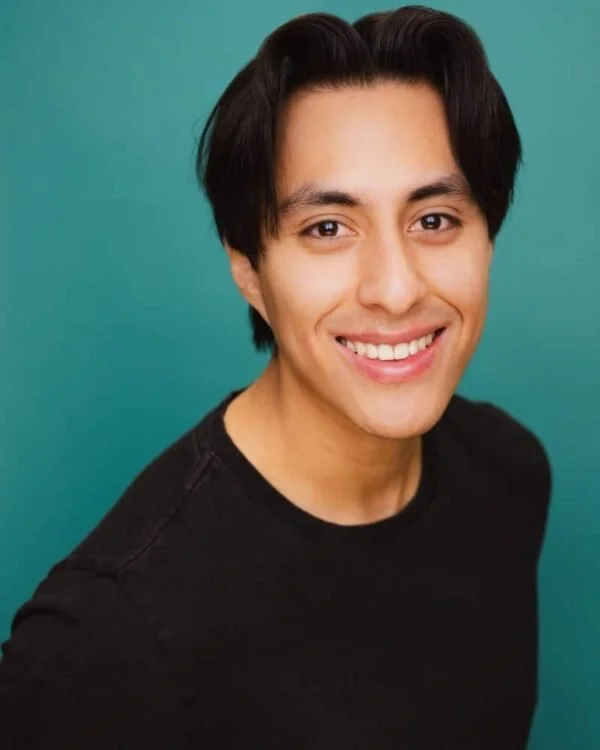 13_Isacc Martinez-Trinidad.jpg