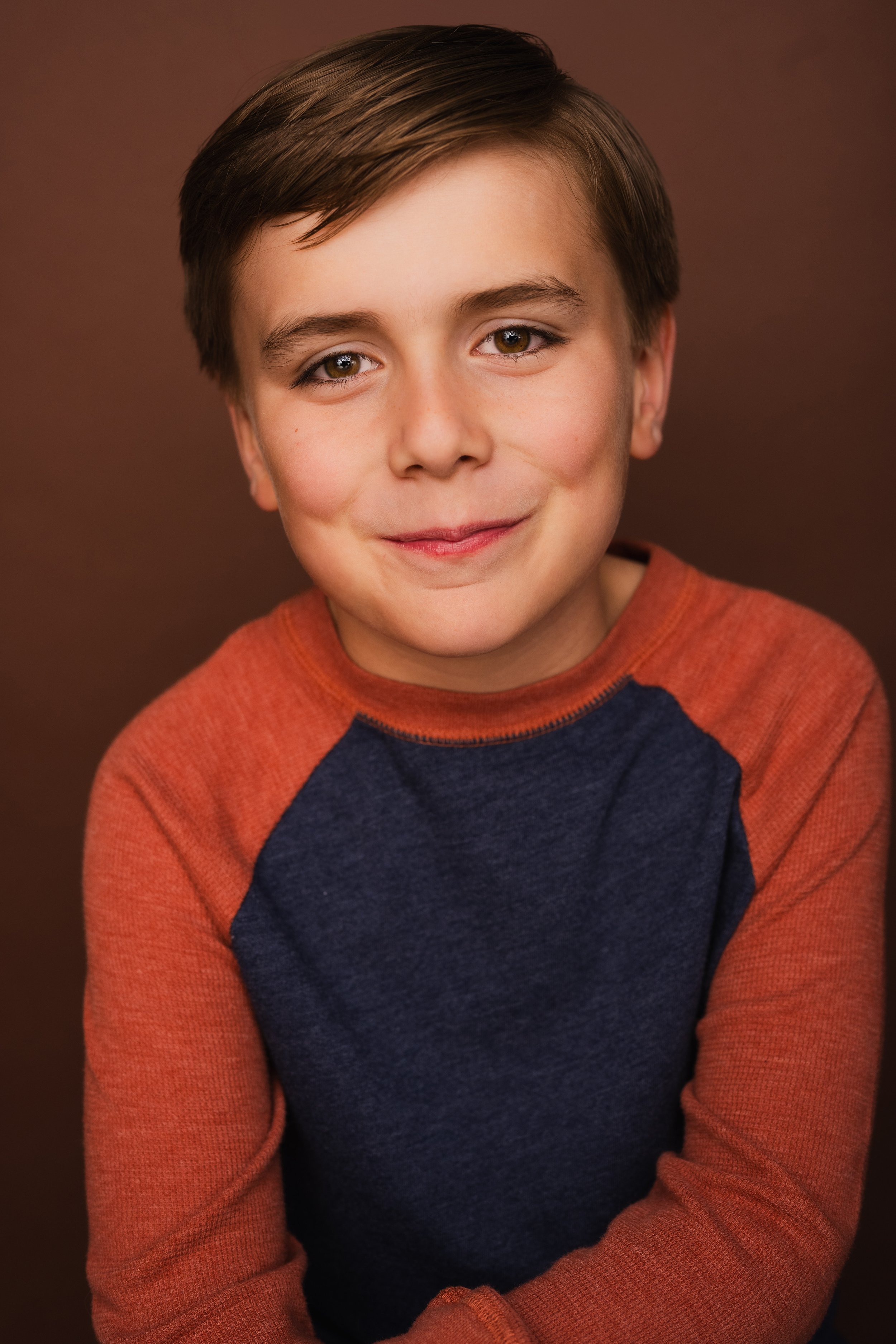 Danny Gallagher Headshot 1229.jpg