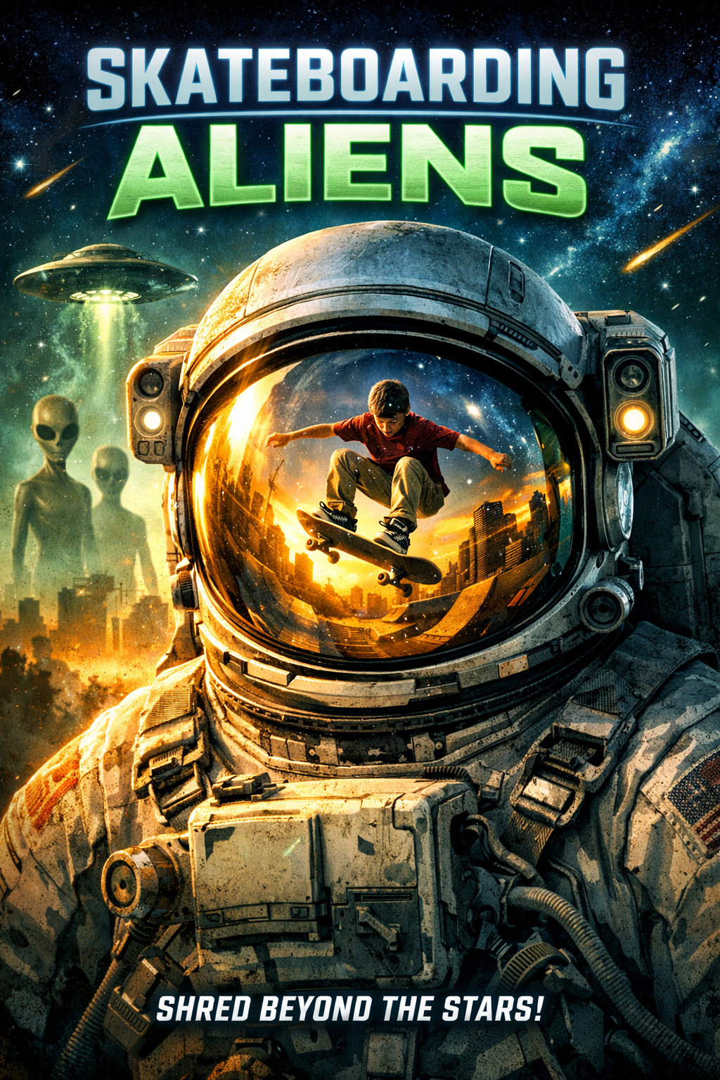 Skateboarding Aliens PosterTemp.png