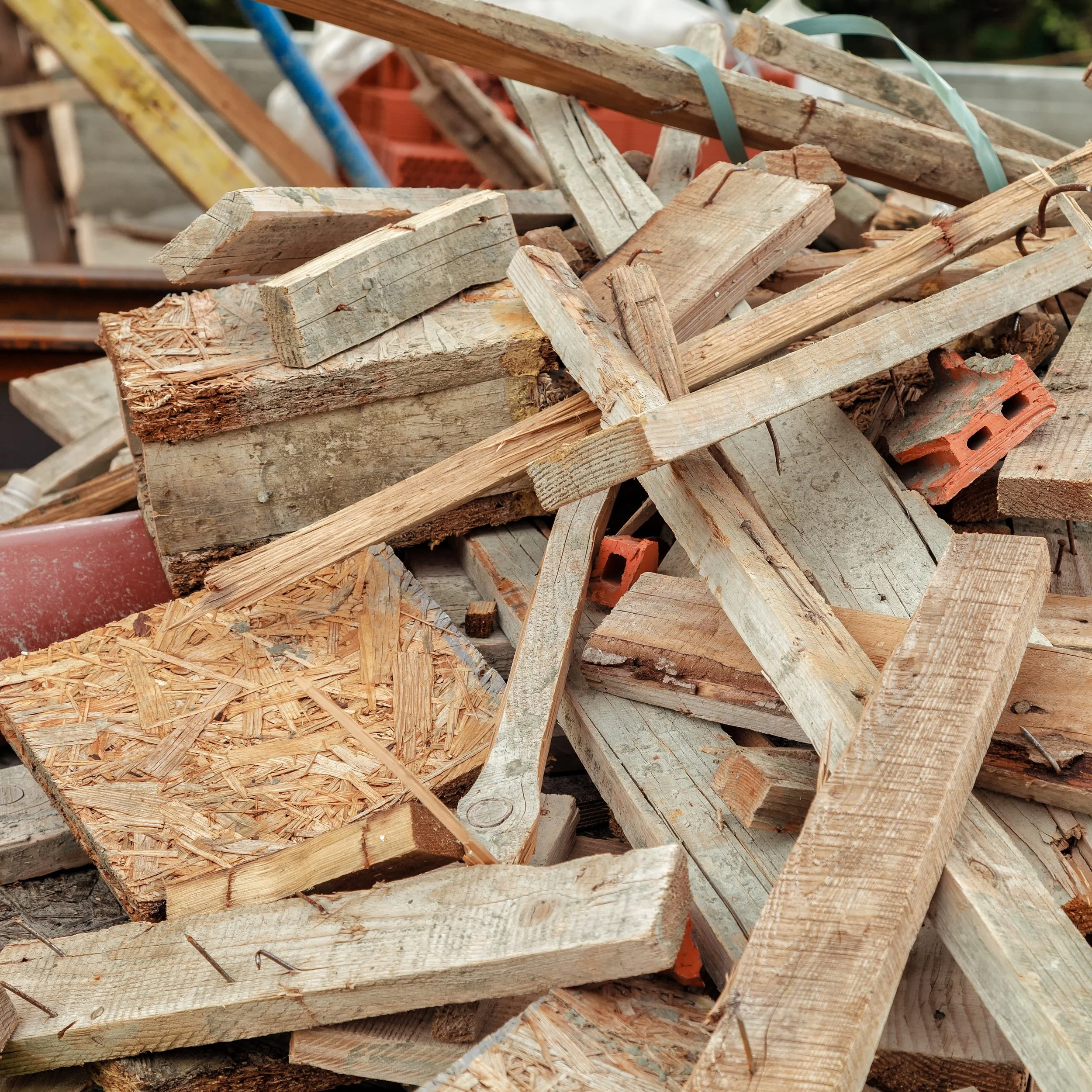 AdobeStock_175645277-square crop.jpeg