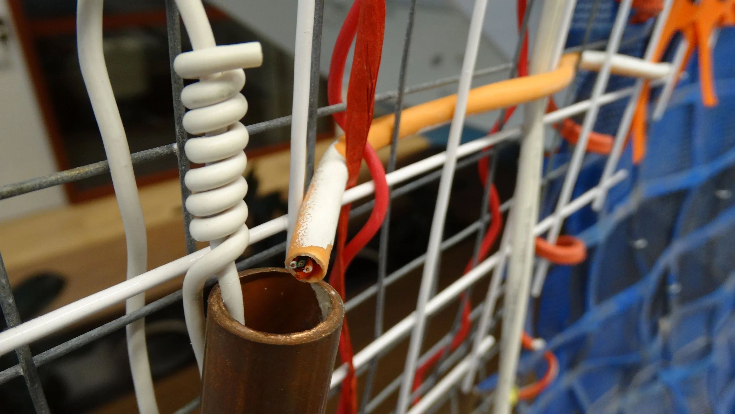 Net Zero Network Detail 07.JPG