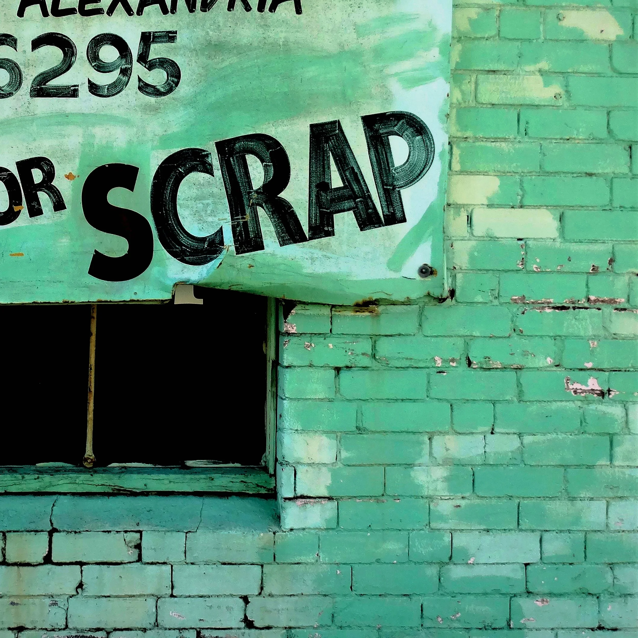 Cash for Scrap_crop.jpg