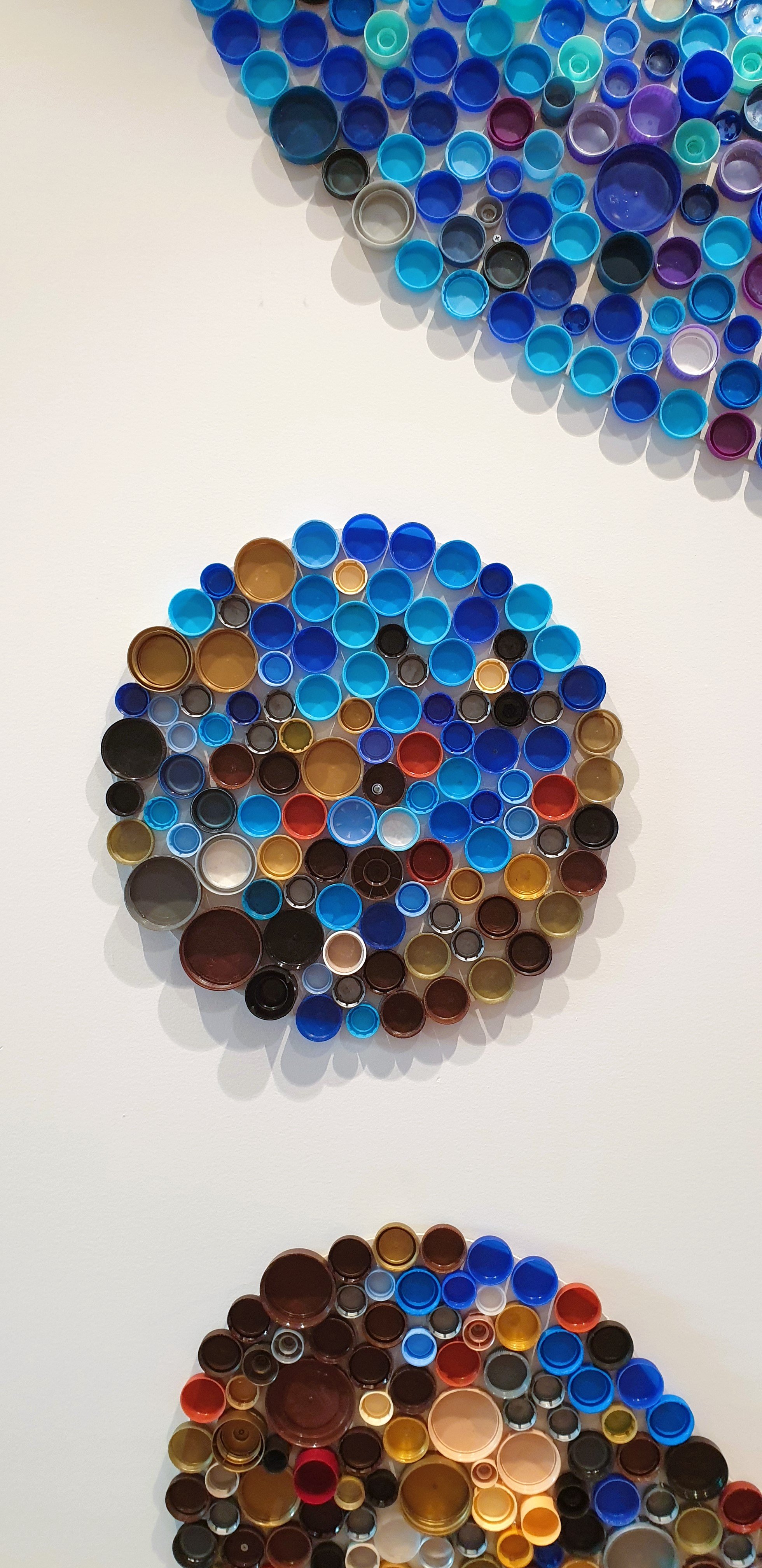 Greenhouse Bottlecap G L2_06.jpg