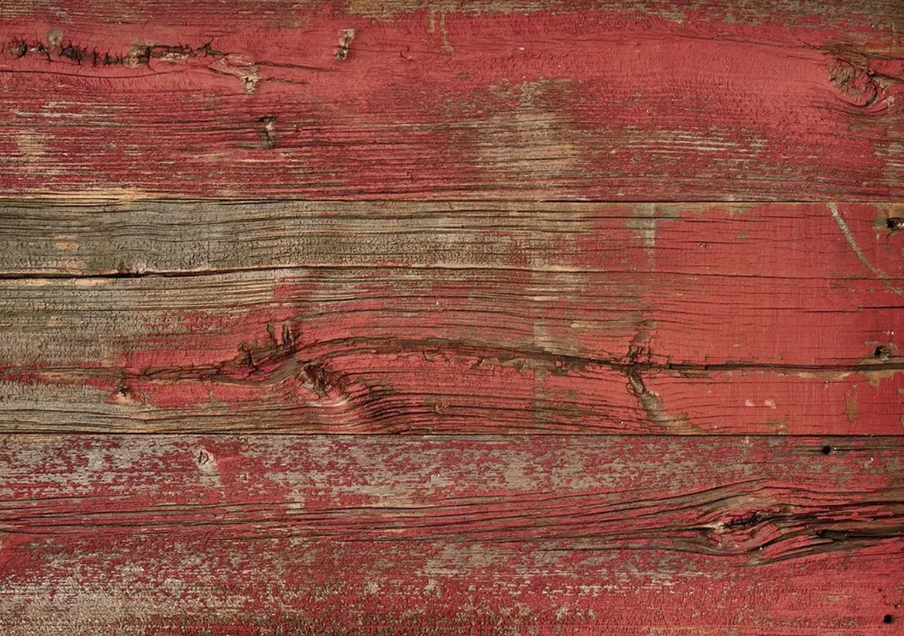 Reclaimed Wood.jpg