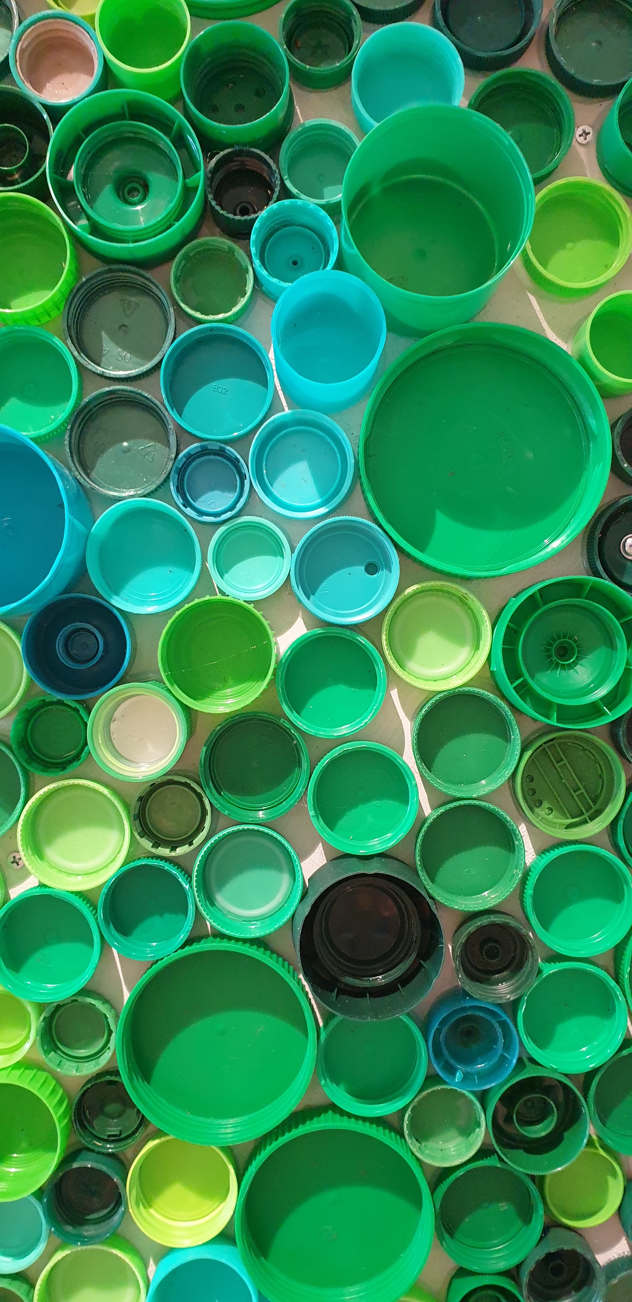 Greenhouse Bottlecap G L3_03.jpg