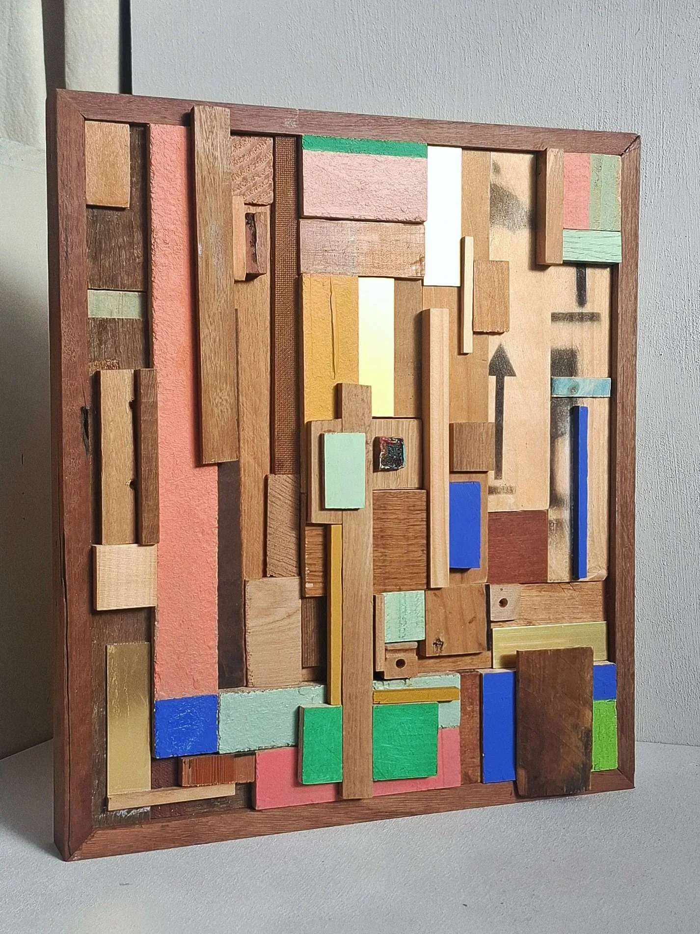 Antifragile, 2025 01.jpg