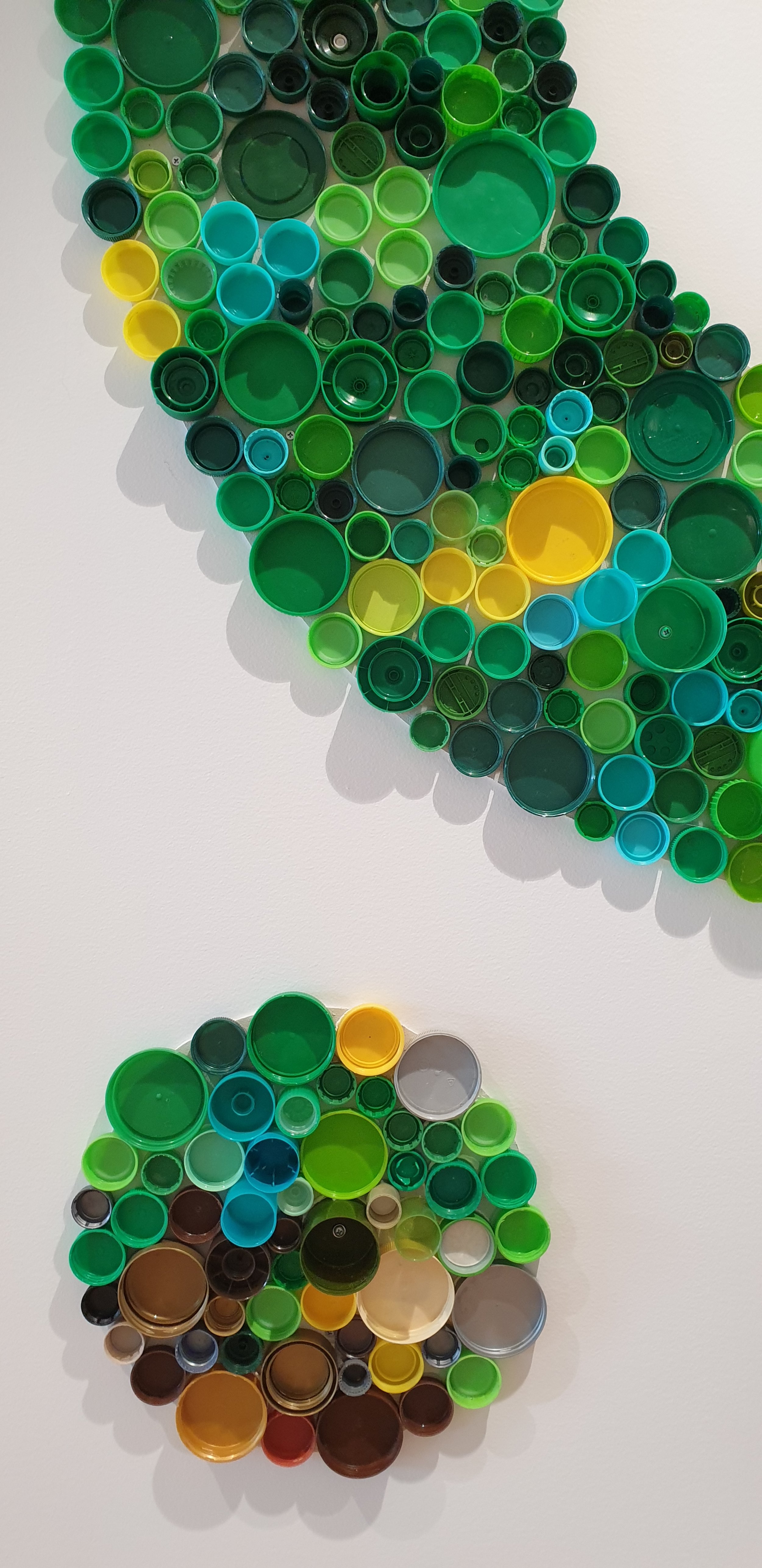 Greenhouse Bottlecap G L3_04.jpg