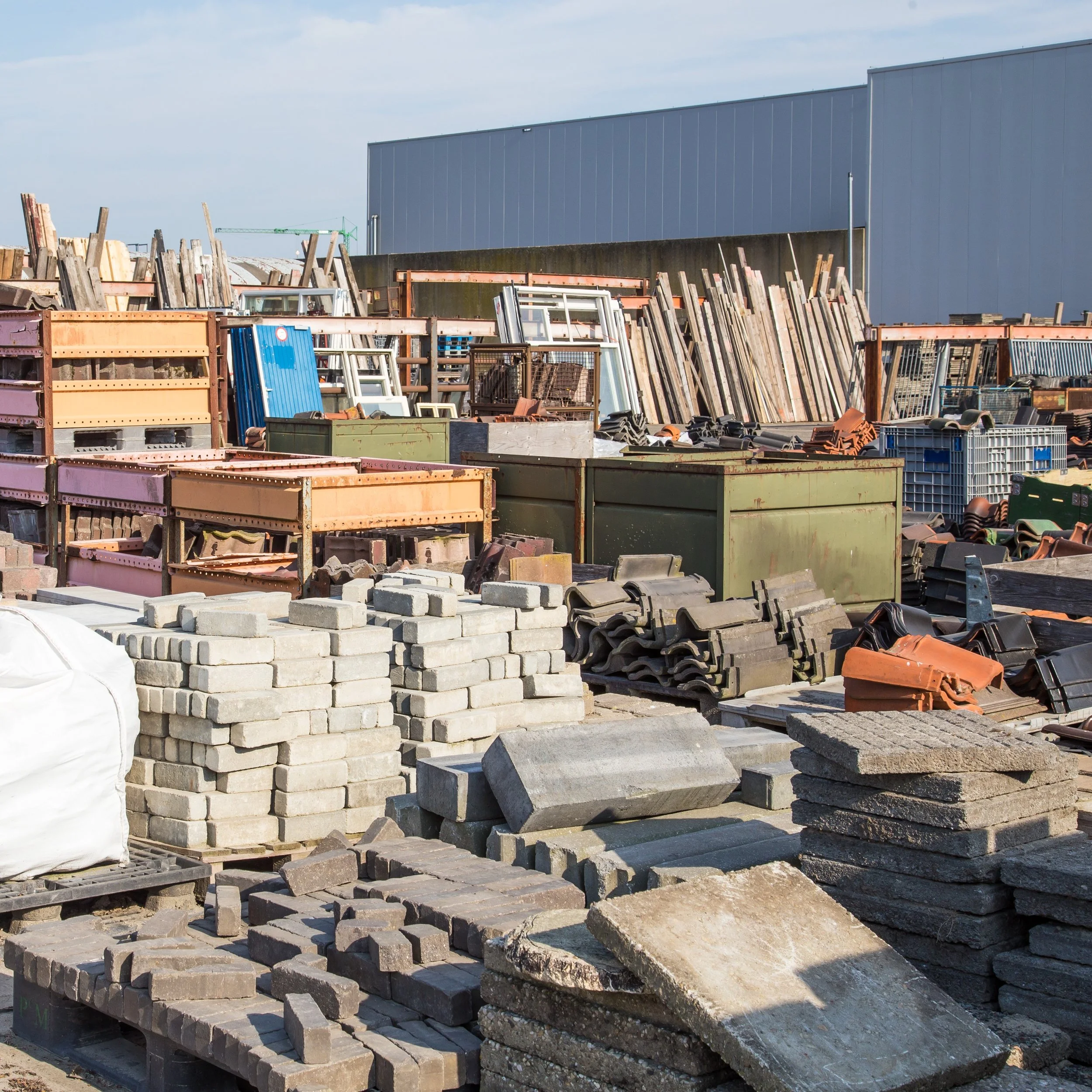 AdobeStock_261096633-crop.jpeg