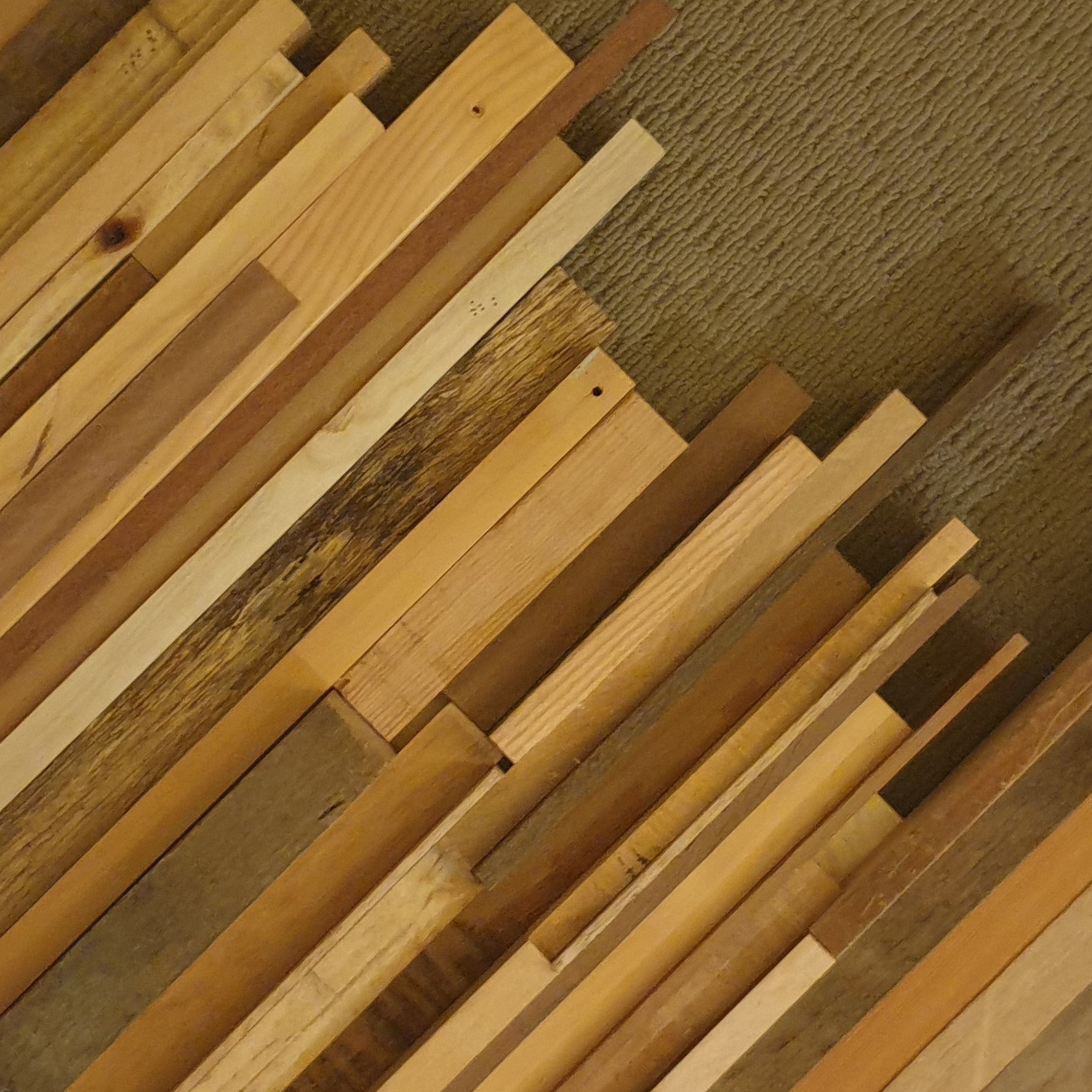 wood.jpg