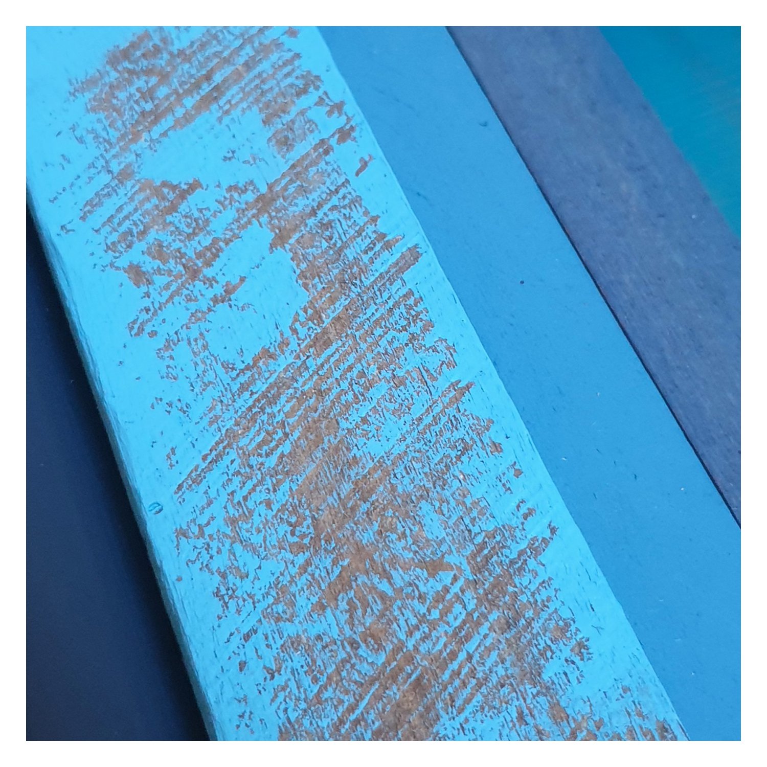 Wood Assemblage Study Detail (Blue), 2023.jpg