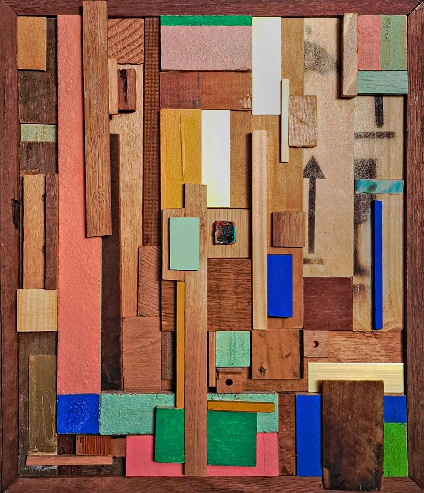 Antifragile, 2025.jpg