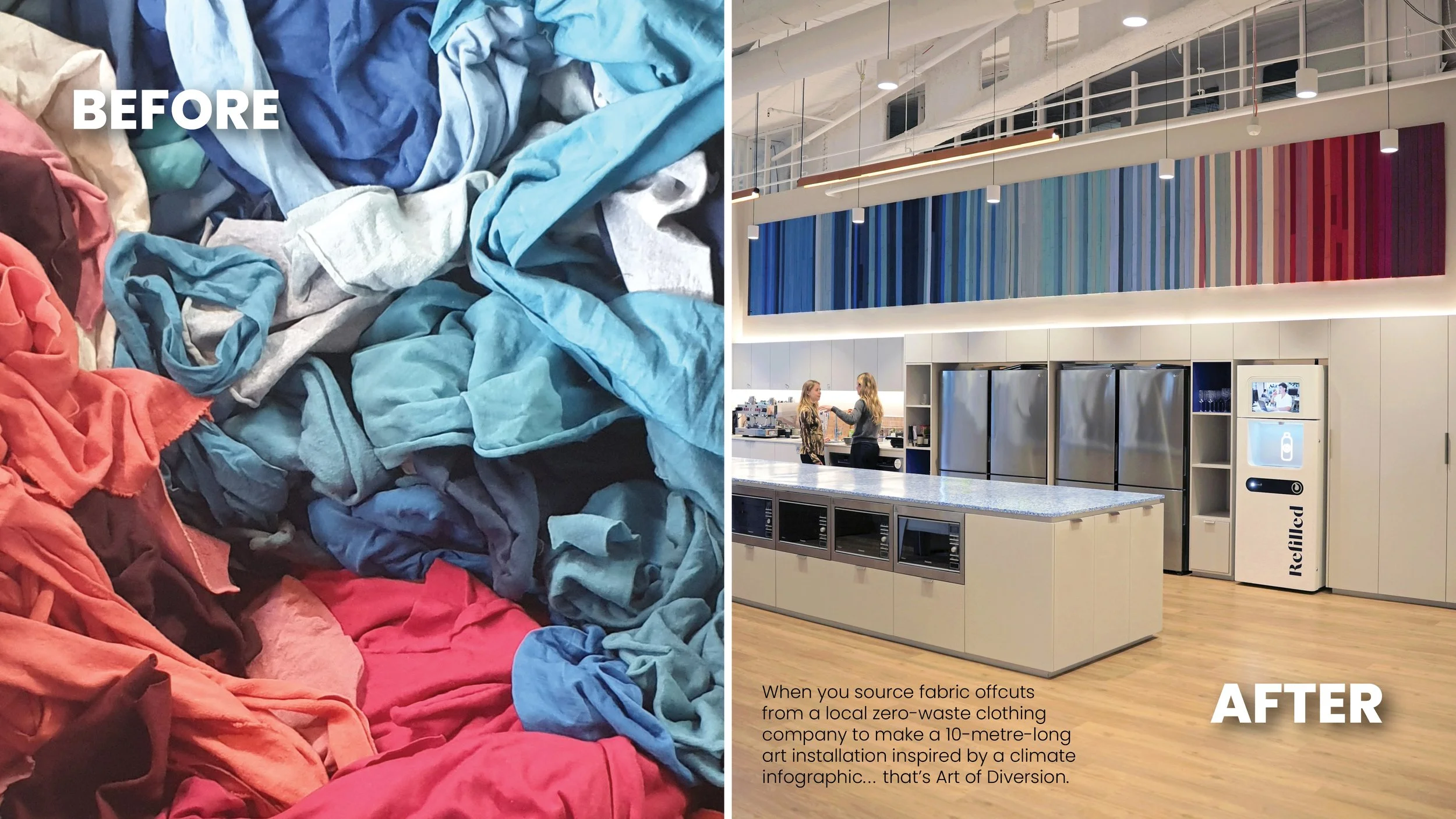 AOD Before and After 03.jpg